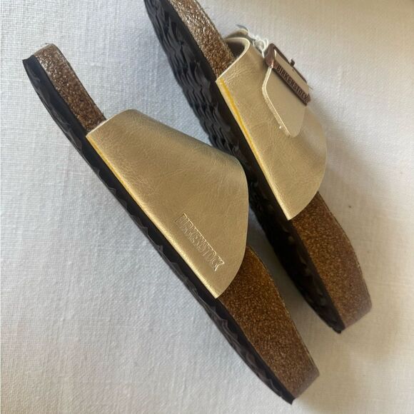 NWT! Birkenstock Catalina Sandals 42 - Picture 5 of 6